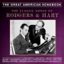V/A - The Classic Songs of Rodgers & Hart