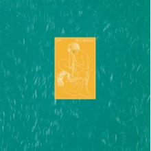 Xtc - Skylarking