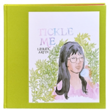 Arfin, Lesley - Tickle Me