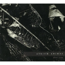 Atrium Animae - Dies Irae