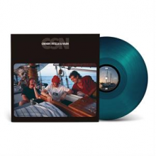 Crosby, Stills and Nash - Csn