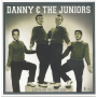 Danny & the Juniors - Let's Go To the Hop: Best of 1957-62