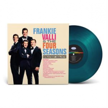 Frankie Valli & the Four Seasons - Greatest '60s Hits