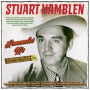Hamblen, Stuart - Remember Me - the Singles Collection 1929-57