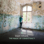 Krahl, Maik - The Magic of Consistency