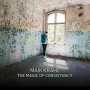 Krahl, Maik - The Magic of Consistency