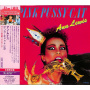 Lewis, Ann - Pink Cat