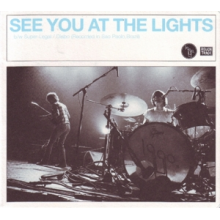 Nineteen Nineties - See You At the Lights -3t