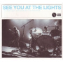Nineteen Nineties - See You At the Lights -3t