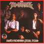 Pogues - Red Roses For Me