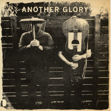 Another Glory - Another Glory