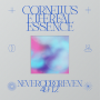 Cornelius, Cornelius - Ethereal Essence