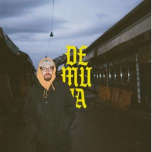 Demuja - Bring Back Love