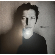 Miossec - 1964