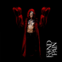 Miyavi - Found In Pain