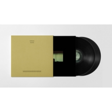 Rani, Hania - Nostalgia