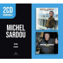 Sardou, Michel - Engage / Intime