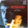 V/A - Betrayed