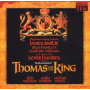V/A - Thomas and the King