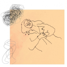 Vaguess - Nothing's Secret