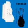 Vaguess - Thanks / No Thanks