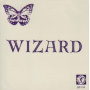 Wizard - Original