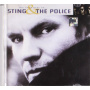 Sting, the Police - The Very Best of Sting and the Police