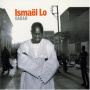 Lo, Ismael - Dabah