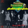 Edegran Orchestra - Shout Sister Shout