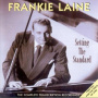 Laine, Frankie - Setting the Standard, -
