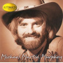 Murphey, Michael Martin - Collection