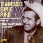 Ford, Tennessee Ernie - Original&Great Hits Vol.1