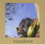 Turnstone - Turnstone