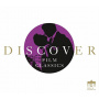 V/A - Discover Film Classics