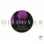 V/A - Discover Piano Classics