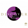 V/A - Discover Symphonic Music