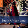 V/A - Rough Guide To South African Jazz -2