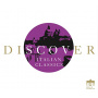 V/A - Discover Italian Classics