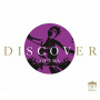 V/A - Discover Opera