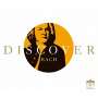 Bach, Johann Sebastian - Discover Bach