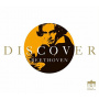 Beethoven, Ludwig Van - Discover Beethoven