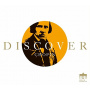 Chopin, Frederic - Discover Chopin