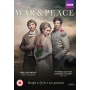 Tv Series - War & Peace (2016)