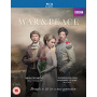Tv Series - War & Peace (2016)