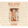 Malavoi - Oliwon