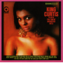 King Curtis - Plays the Great Memphis Hits