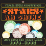 Zukie, Tapper - Stars Ah Shine Star Records 1976-1988