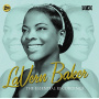 Baker, Laverne - Essential Recordings