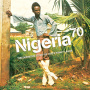 Various - Nigeria 70