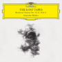 Richter, Sviatoslav - The Lost Tapes - Beethoven: Sonatas Nos. 18, 27, 28 & 31